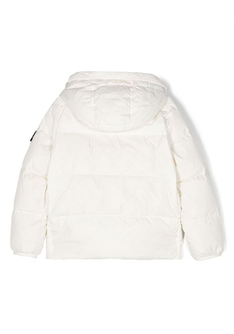 Piumino Stone Island Junior STONE ISLAND | GIACCHE E GIUBBINI | 791640223V0093